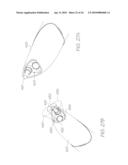 METHOD OF IMAGING CODING PATTERN COMPRISING COLUMNS AND ROWS OF COORDINATE DATA diagram and image