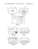 MULTIPLE FUNCTION PORTABLE ELECTRONIC DEVICES diagram and image