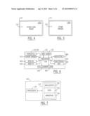 MULTIPLE FUNCTION PORTABLE ELECTRONIC DEVICES diagram and image