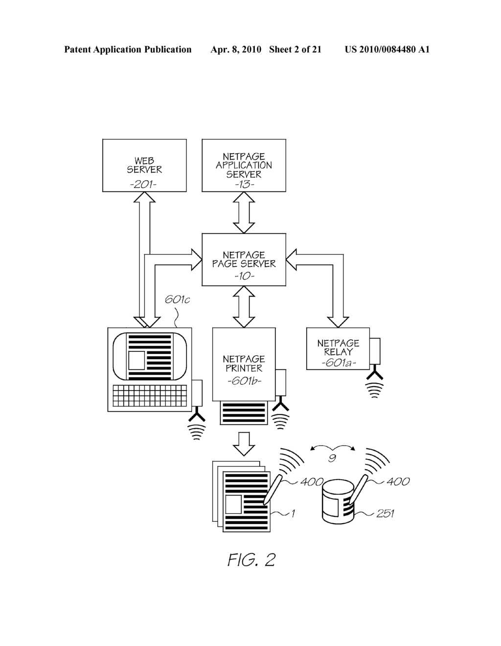 POSITION-CODING PATTERN HAVING TAG COORDINATES ENCODED BY SUCCESSIVE SUBSEQUENCES OF CYCLIC POSITION CODE - diagram, schematic, and image 03