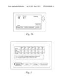 THERMOSTAT diagram and image