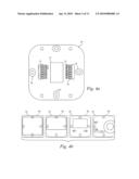 THERMOSTAT diagram and image