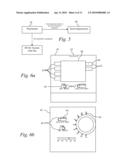 THERMOSTAT diagram and image