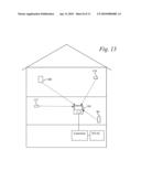 THERMOSTAT diagram and image