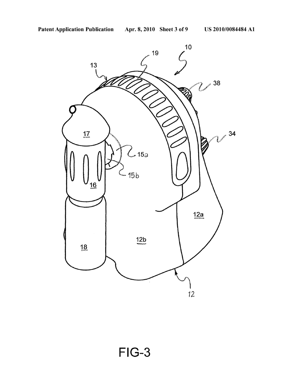 INTEGRATED, ESSENTIAL-OIL ATOMIZER - diagram, schematic, and image 04