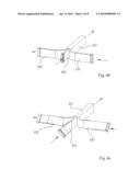 Device for Destroying Sheet Material diagram and image