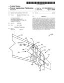 Retractable Aircraft Wing Tip diagram and image