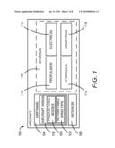 Retractable Aircraft Wing Tip diagram and image