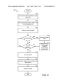 Retractable Aircraft Wing Tip diagram and image