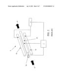 Mass Spectrometer diagram and image