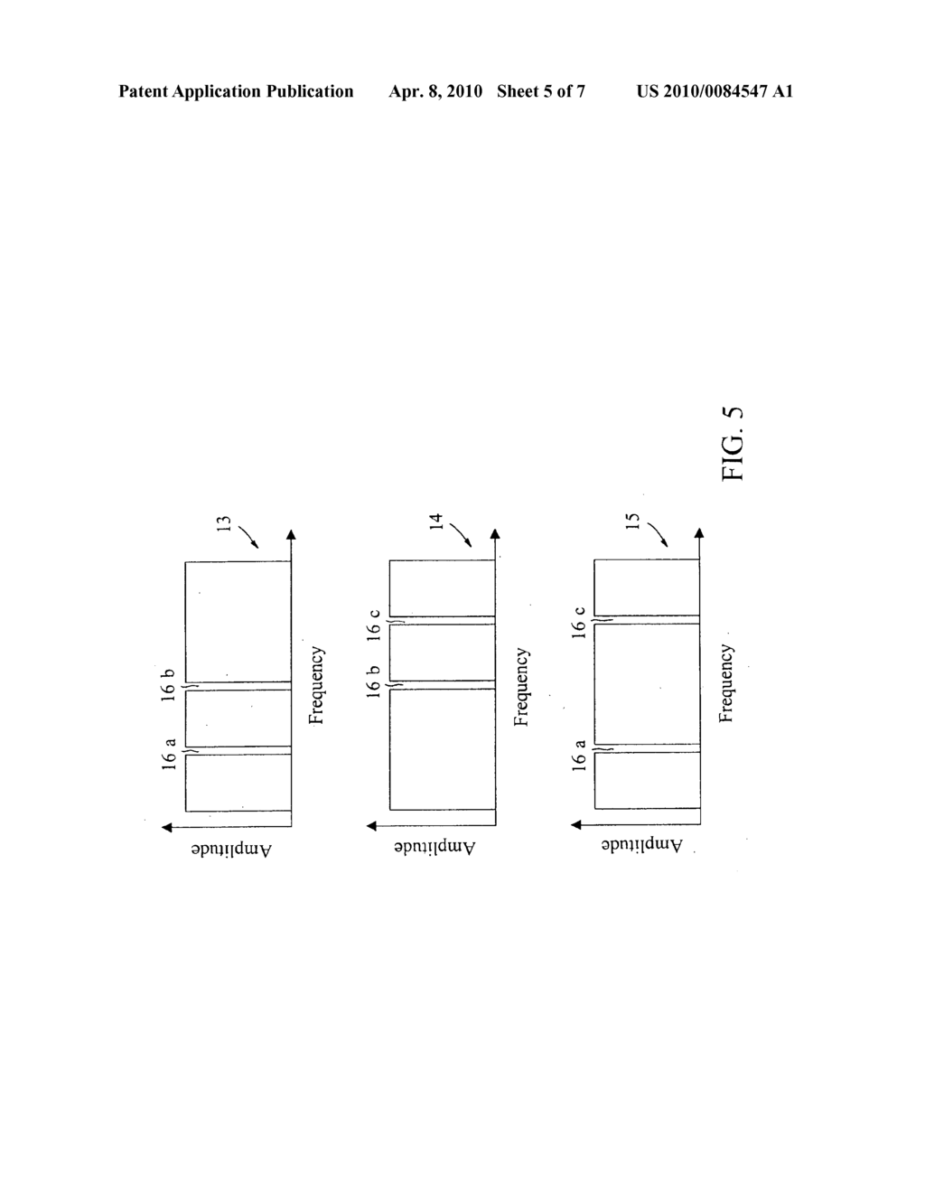 Mass Spectrometer - diagram, schematic, and image 06