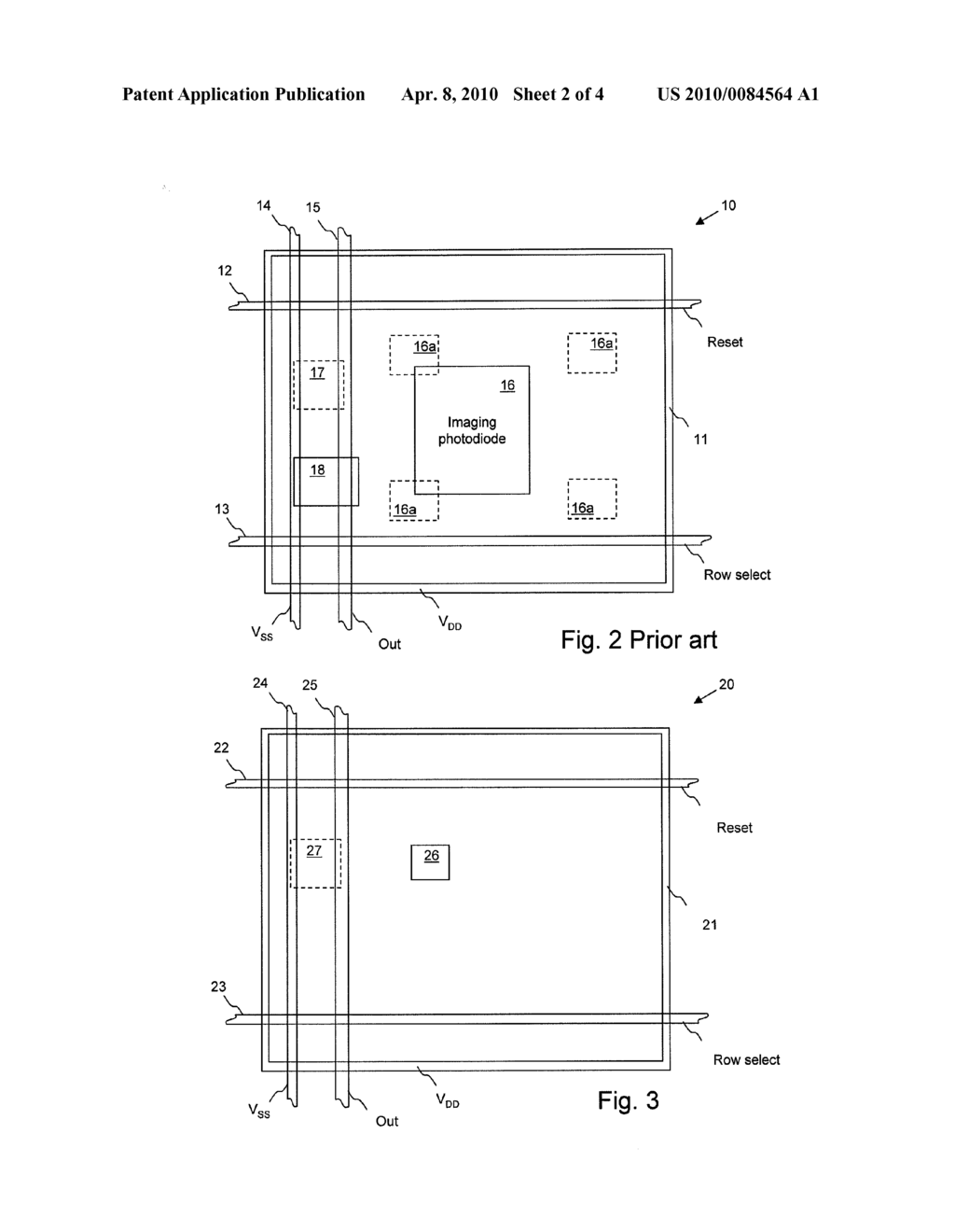 IMAGING APPARATUS - diagram, schematic, and image 03