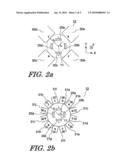 Chromatic Aberration Corrector for Charged-Particle Beam System and Correction Method Therefor diagram and image