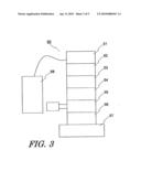 Chromatic Aberration Corrector for Charged-Particle Beam System and Correction Method Therefor diagram and image