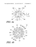 Chromatic Aberration Corrector for Charged-Particle Beam System and Correction Method Therefor diagram and image