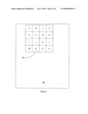 METHOD AND SYSTEM FOR COUNTING SECONDARY PARTICLES diagram and image