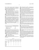 MINERAL FIBRE INSULATION diagram and image