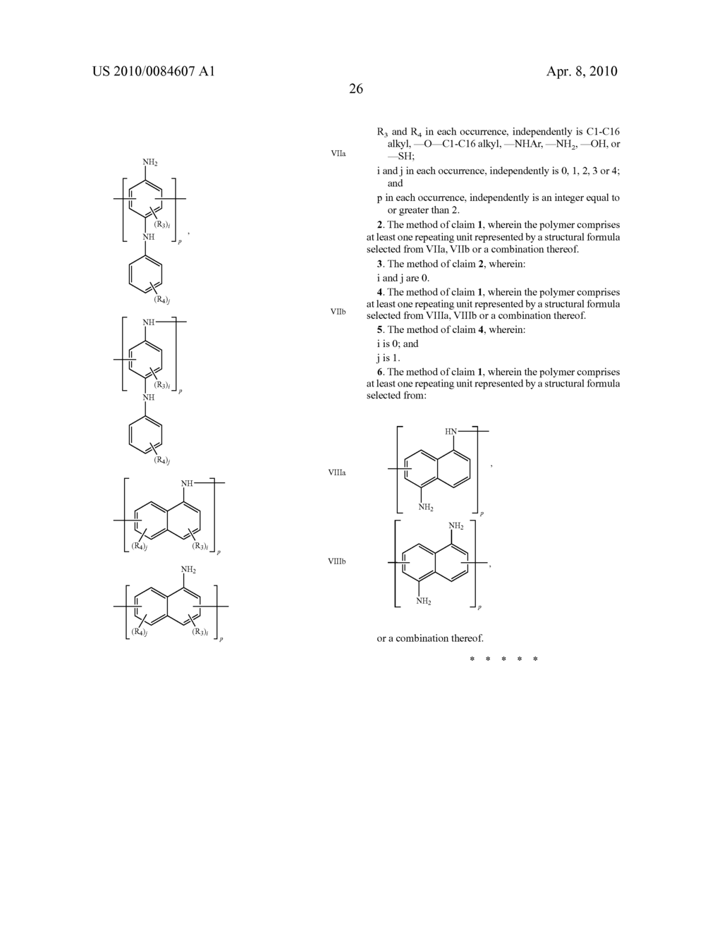 Macromolecular antioxidants and polymeric macromolecular antioxidants - diagram, schematic, and image 35