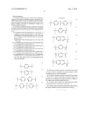 LIQUID CRYSTALLINE POLYESTER COMPOSITION diagram and image