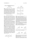 PROCESS OF PREPARING REGIOREGULAR POLYMERS diagram and image