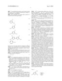 PROCESS OF PREPARING REGIOREGULAR POLYMERS diagram and image