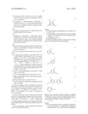 PROCESS OF PREPARING REGIOREGULAR POLYMERS diagram and image