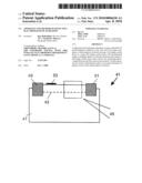 Apparatus and Method of Detecting Electromagnetic Radiation diagram and image