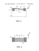 Apparatus and Method of Detecting Electromagnetic Radiation diagram and image