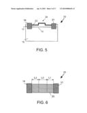 Apparatus and Method of Detecting Electromagnetic Radiation diagram and image