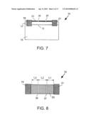 Apparatus and Method of Detecting Electromagnetic Radiation diagram and image