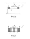 Apparatus and Method of Detecting Electromagnetic Radiation diagram and image