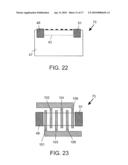 Apparatus and Method of Detecting Electromagnetic Radiation diagram and image