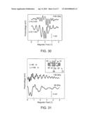 Apparatus and Method of Detecting Electromagnetic Radiation diagram and image