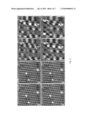 Phase-controlled field effect transistor device and method for manufacturing thereof diagram and image