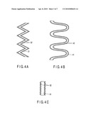 Nano-crystal diamond film, manufacturing method thereof, and device using nano-crystal diamond film diagram and image