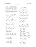 ORGANIC TRANSISTOR AND METHOD FOR FABRICATING THE SAME diagram and image