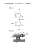 DISPLAY DEVICE diagram and image