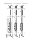 DISPLAY DEVICE diagram and image