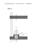 DISPLAY DEVICE diagram and image