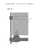 DISPLAY DEVICE diagram and image