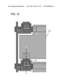 DISPLAY DEVICE diagram and image