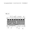 DISPLAY DEVICE diagram and image