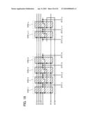 DISPLAY DEVICE diagram and image