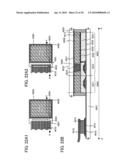 DISPLAY DEVICE diagram and image