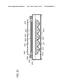 DISPLAY DEVICE diagram and image