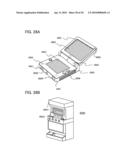 DISPLAY DEVICE diagram and image