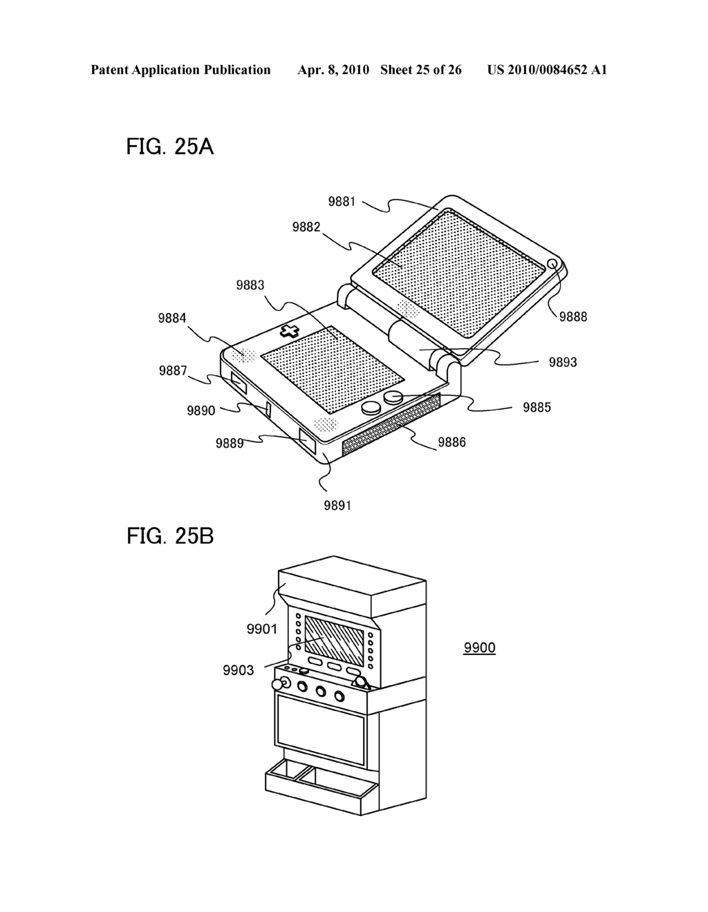 DISPLAY DEVICE - diagram, schematic, and image 26