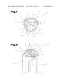 ILLUMINATING MEANS diagram and image