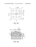 LIGHT EMITTING DEVICE AND METHOD FOR MANUFACTURING SAME diagram and image