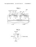 Insulated gate bipolar transistor diagram and image